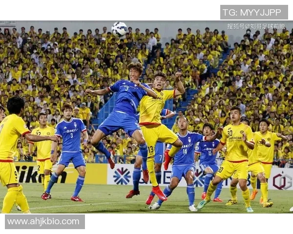 冷门足球赛事中潜力黑马队伍深度剖析与未来发展预测