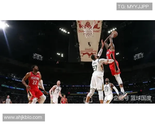 利物浦深夜社媒动态引热议 疑似正面回应外界关注的转会传闻