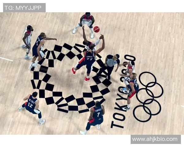 奥运会篮球项目各国球队阵容解析及夺冠热门分析