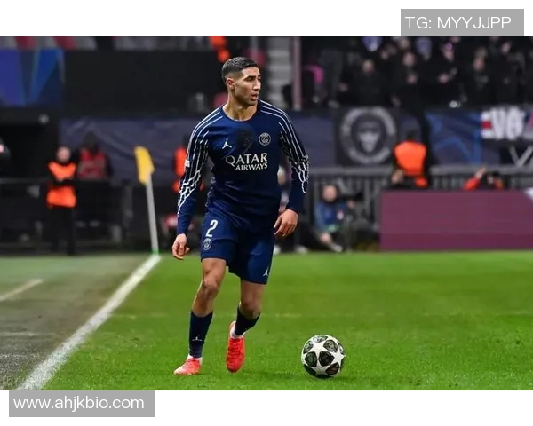 欧冠晋级形势预测