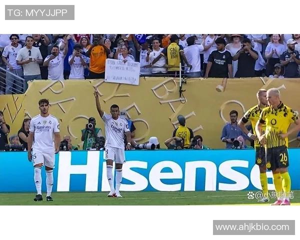 超级对决！切尔西大战成看点之最