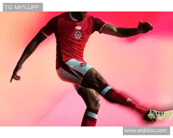 国家队新球衣正式发布,设计灵感源自传统文化 国家队新球衣正式发布,设计灵感源自传统文化