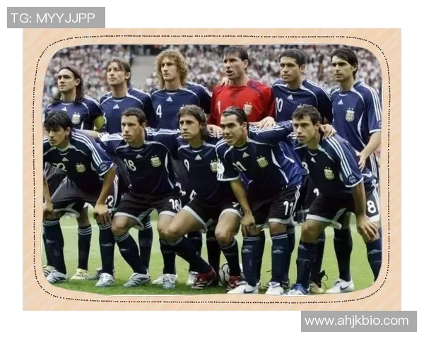 世界杯经典瞬间回顾 世界杯经典瞬间回顾