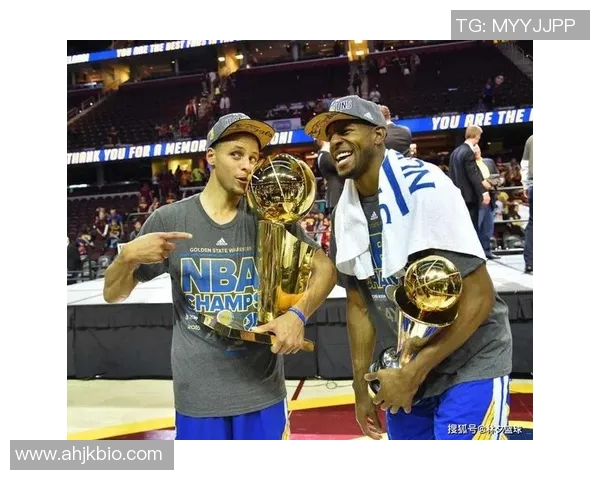 季后赛亲承：曾考虑离开球队