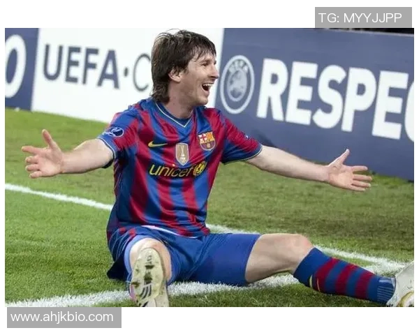 昔日王者梅西状态下滑,何去何从? 昔日王者梅西状态下滑,何去何从?