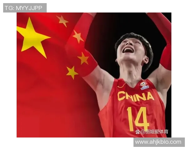 体育大事件盘点:最震撼五大瞬间 体育大事件盘点:最震撼五大瞬间