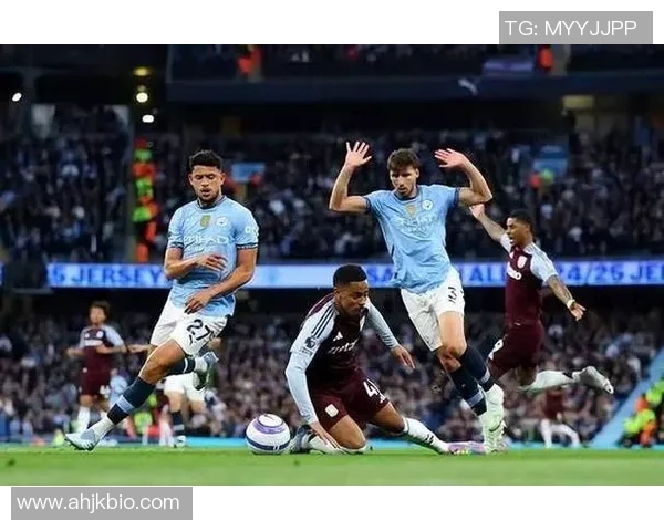 超级对决！曼城大战成看点之最