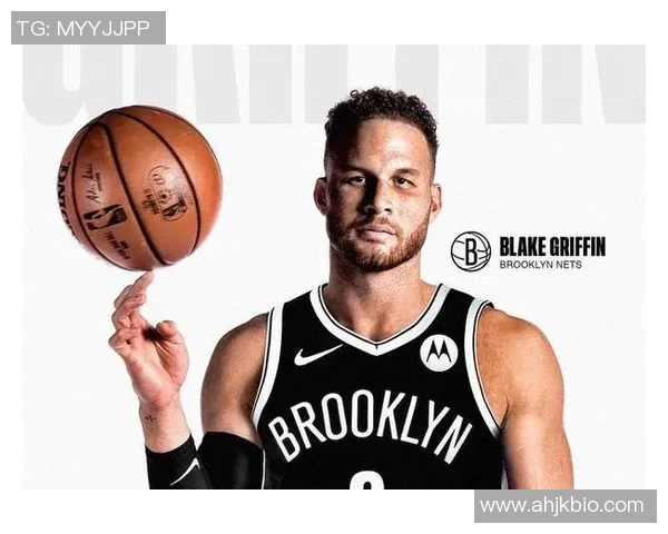 八卦爆料：篮网被曝与明星传出绯闻