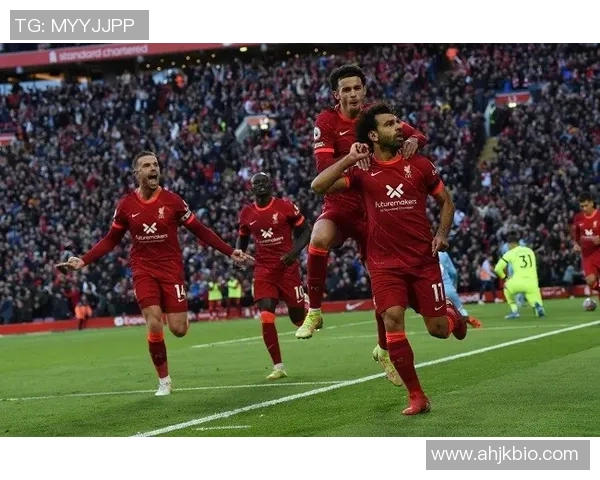 德布劳内今日状态爆棚,全场最佳当之无愧! 德布劳内今日状态爆棚,全场最佳当之无愧!