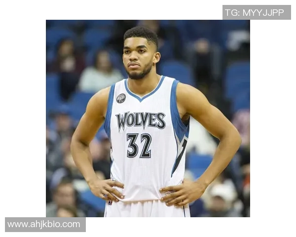 媒体预测:全明星或成未来超级巨星 媒体预测:全明星或成未来超级巨星