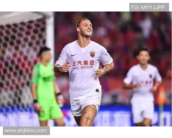 利物浦深夜发文,疑似回应转会传闻 利物浦深夜发文,疑似回应转会传闻