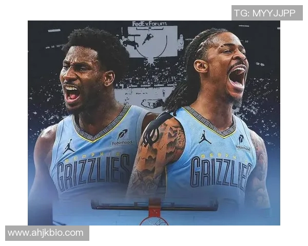 今日焦点战：灰熊对决即将打响