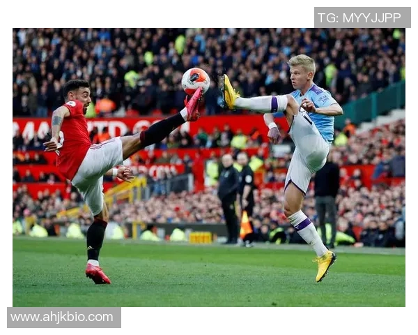 英超球队高位压迫战术发展及效果评估