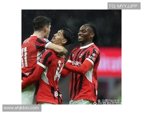 官方公告：那不勒斯被罚+停赛！