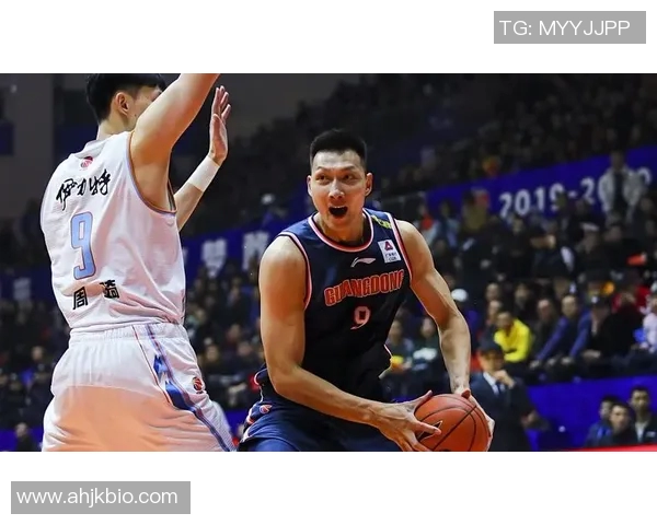 体育晚报：今日重要比赛及数据汇总