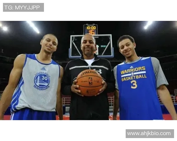 细数库里五大高光时刻，满满回忆杀