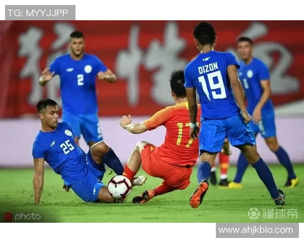 昔日王者世界杯预选赛状态下滑,何去何从? 昔日王者世界杯预选赛状态下滑,何去何从?