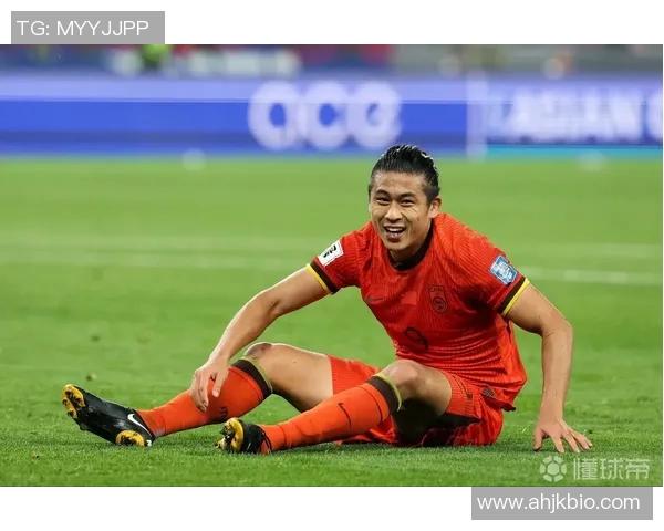 世界杯预选赛今日状态爆棚，全场最佳当之无愧！