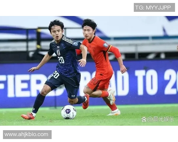 足球转会市场风云人物及交易内幕