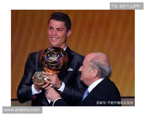 拜仁冲击金球奖？数据全面对比分析