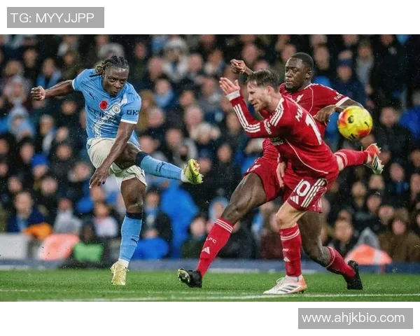 英超焦点战前瞻：红军能否客场取分？