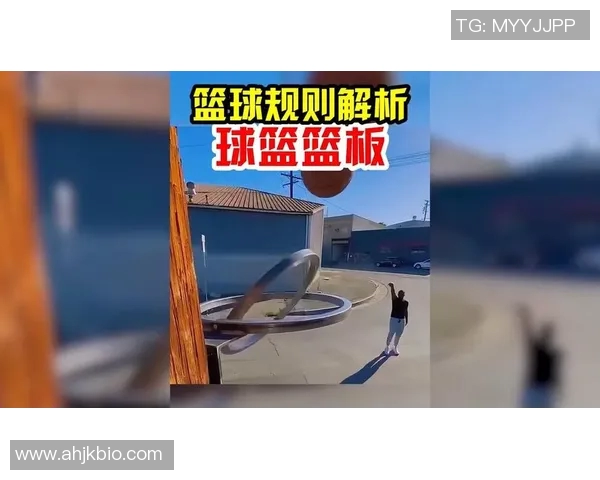 你不知道的篮网:十大冷知识大揭秘 你不知道的篮网:十大冷知识大揭秘