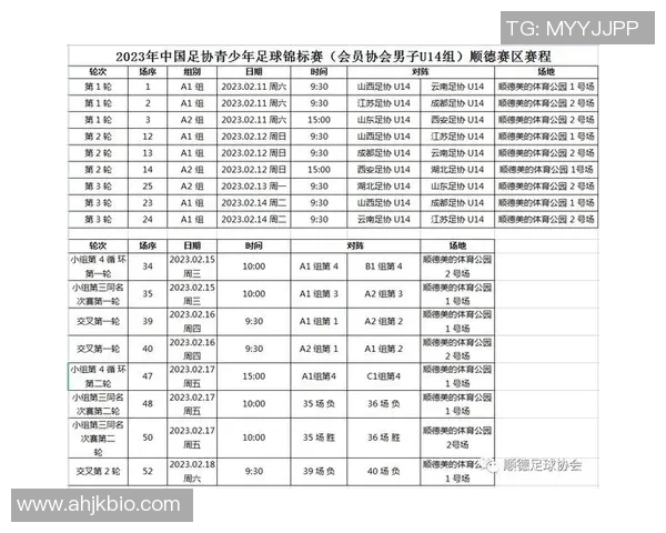 今日足球赛程一览表 今日足球赛程一览表