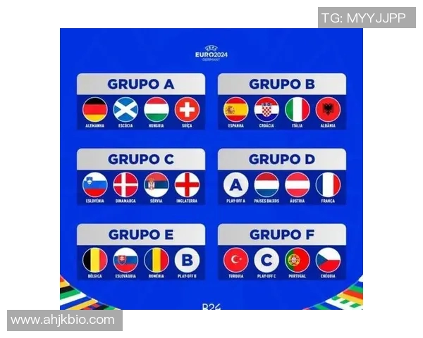 足球比分直播：今晚的欧洲联赛赛事速报