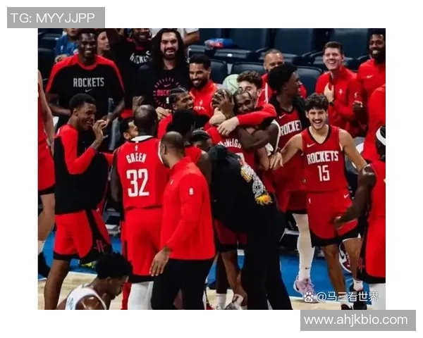 NBA球队教练战术风格对比赛影响