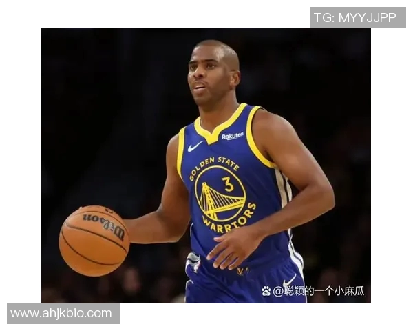 保罗伤情更新：复出时间仍未确定