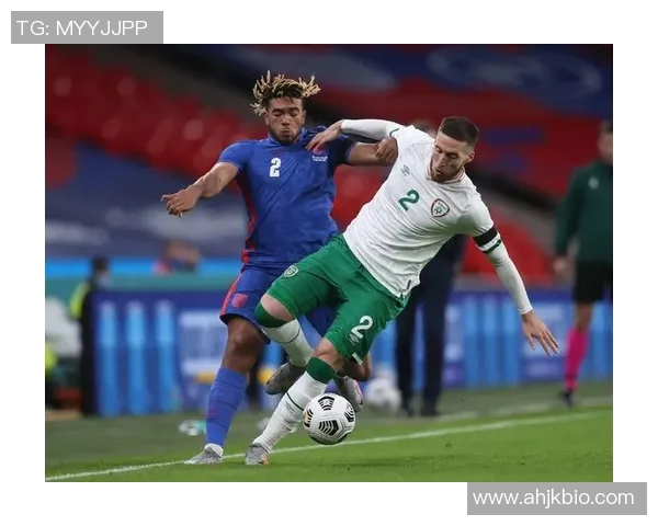 足球新闻汇总：欧洲赛场火力全开