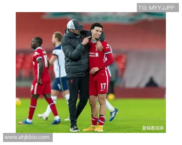 利物浦携手代言国际品牌,商业价值飙升 利物浦携手代言国际品牌,商业价值飙升