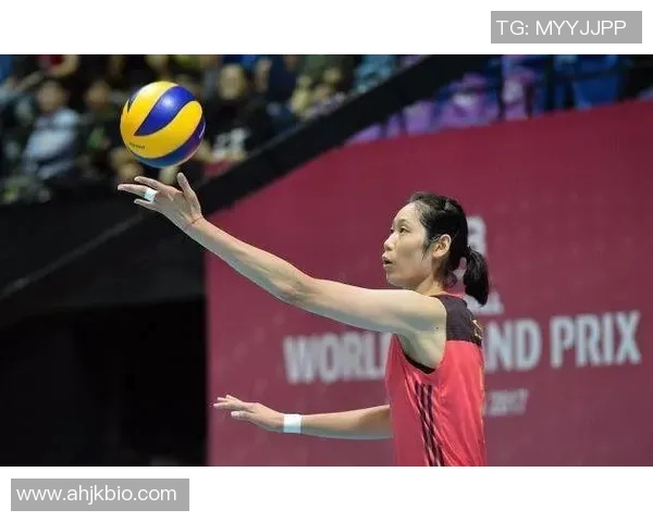 世界级排球比赛发球技术的演化趋势研究