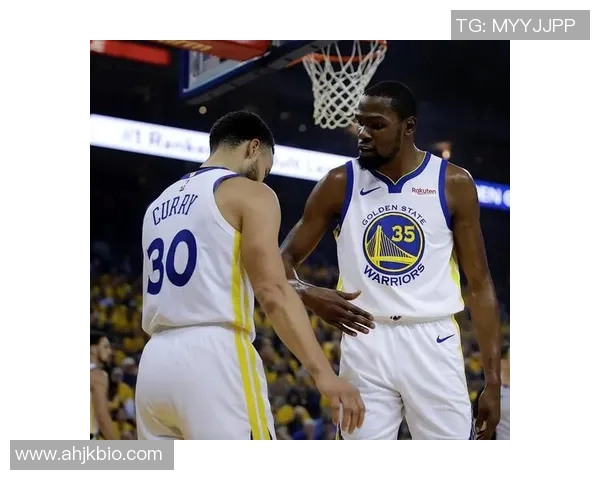 细数总决赛五大高光时刻，满满回忆杀