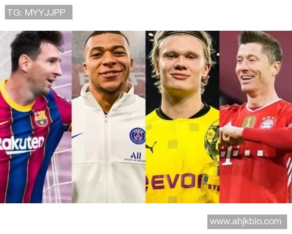 梅西赛后直言：我们配得上胜利