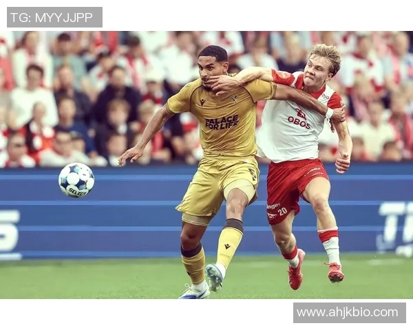 五大联赛本轮焦点对决