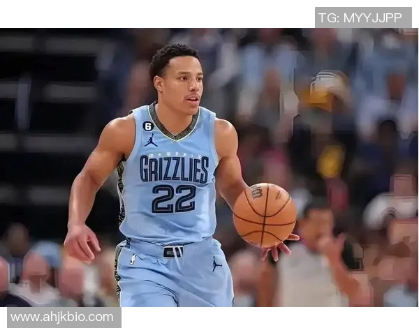 媒体预测：篮球八卦或成未来超级巨星