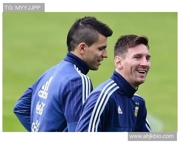 哈兰德背后的故事:从少年到巨星之路