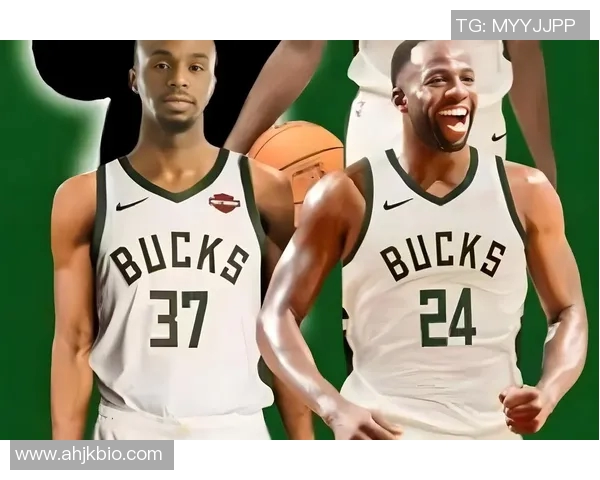 重磅转会!三分王或将登陆新东家