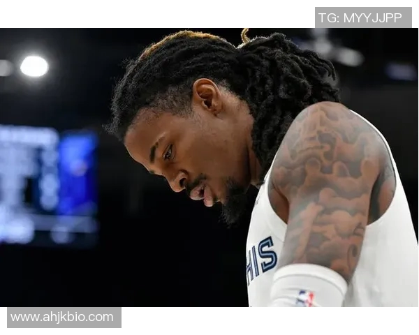 重磅!灰熊或将缺席下一轮比赛