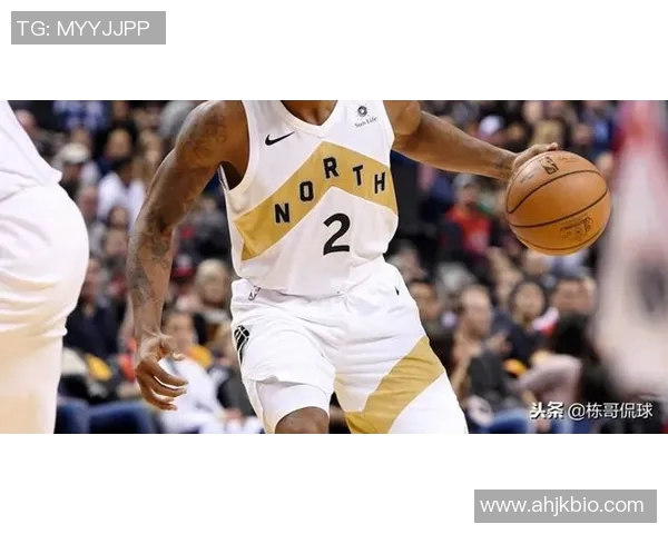 利拉德回应批评:我只专注于比赛