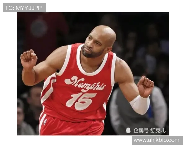NBA明星球员商业代言及影响力分析