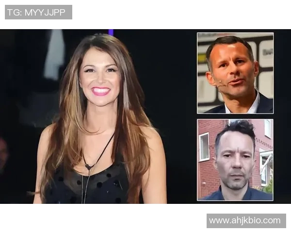 八卦爆料：曼联被曝与明星传出绯闻