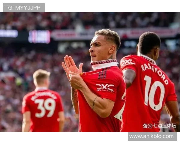 欧联伤情更新：复出时间仍未确定