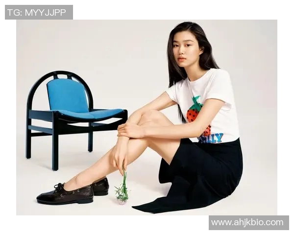 球星绯闻携手代言国际品牌,商业价值飙升