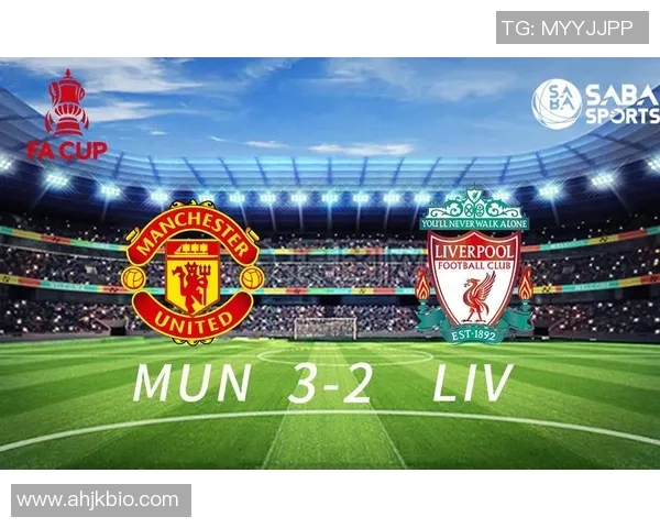 曼联评分出炉：是高光还是低迷？