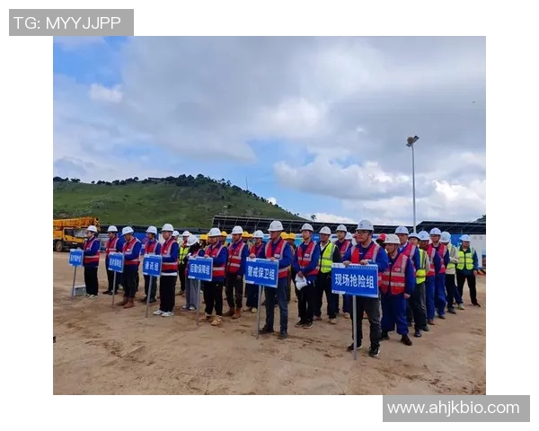 羽毛球选手非惯用手应急应对能力与训练方法探讨