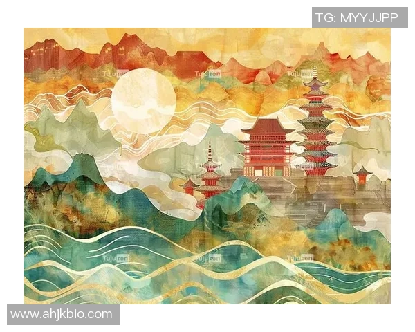 中国国家队发布新队服,设计灵感来自敦煌壁画