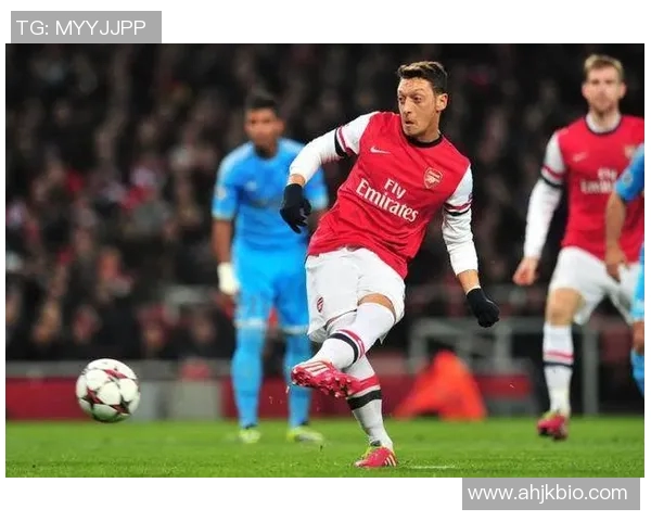 昔日王者中超状态下滑,何去何从?