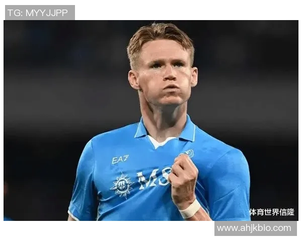 五大联赛荣获月度最佳球员,实至名归